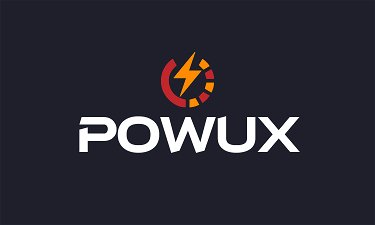 Powux.com