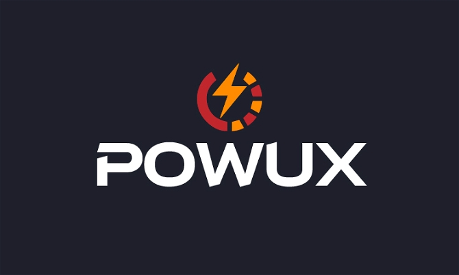 Powux.com