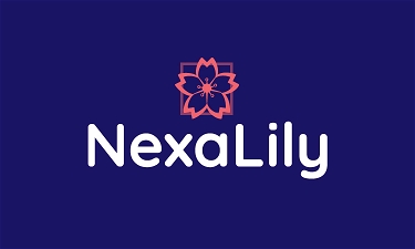 NexaLily.com