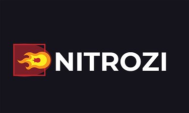 Nitrozi.com