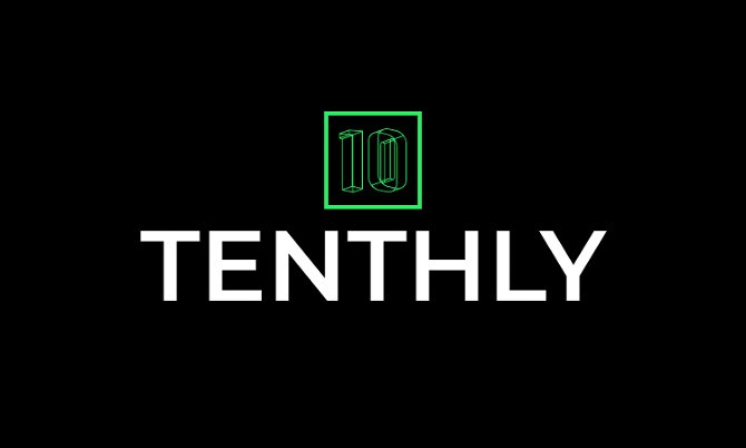 Tenthly.com