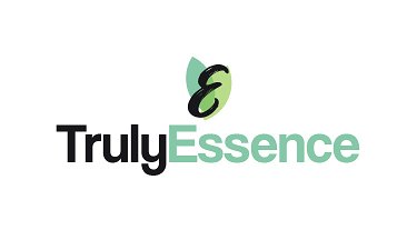 TrulyEssence.com