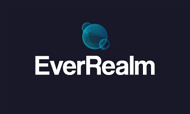 EverRealm.com