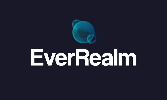 EverRealm.com