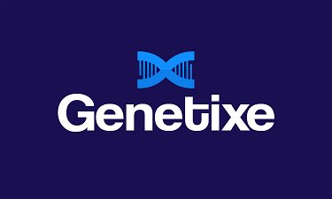 Genetixe.com