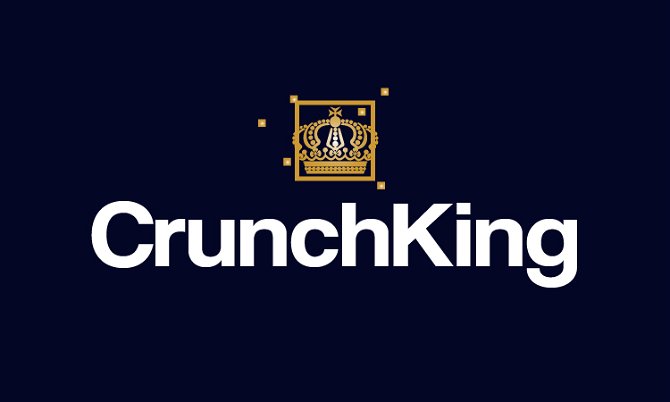 CrunchKing.com