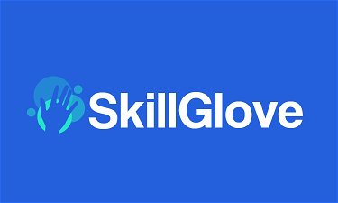 SkillGlove.com