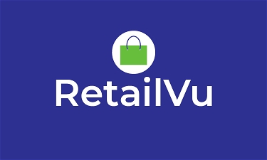 RetailVu.com