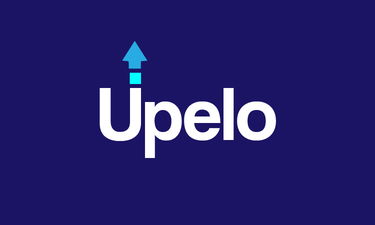 Upelo.com is for sale