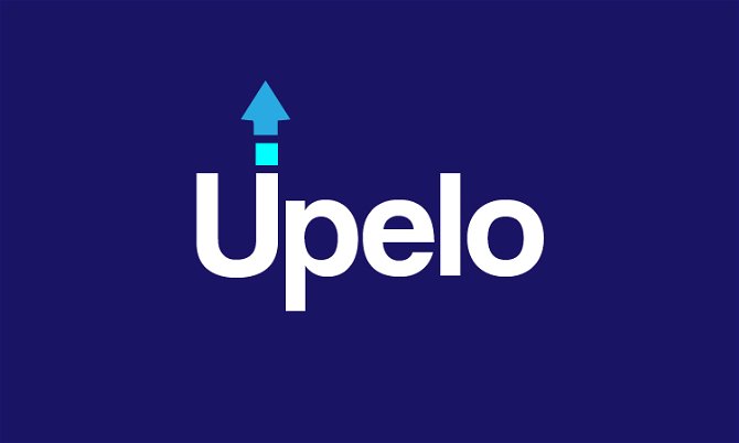 Upelo.com