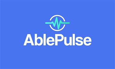 AblePulse.com