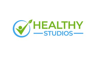 HealthyStudios.com