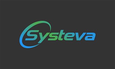 Systeva.com