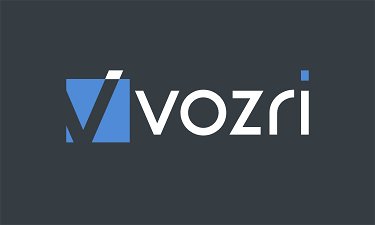 Vozri.com