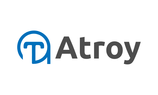 Atroy.com