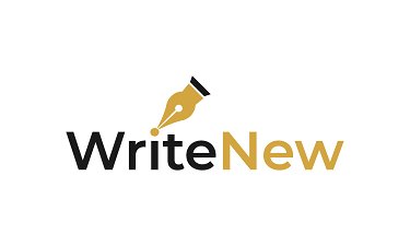 WriteNew.com