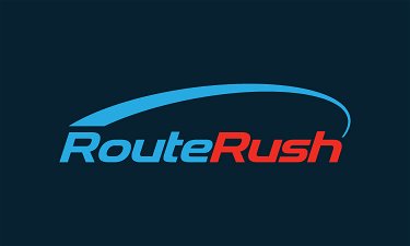 RouteRush.com