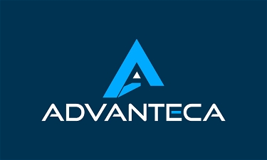 Advanteca.com