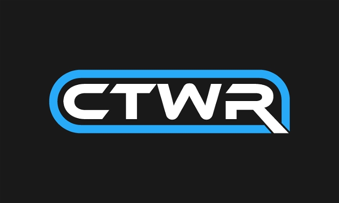 CTWR.com