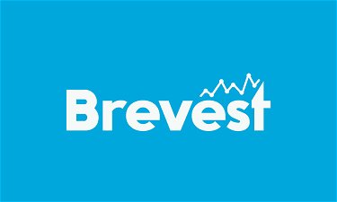 Brevest.com - Best premium domains