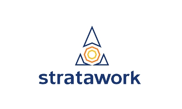 StrataWork.com