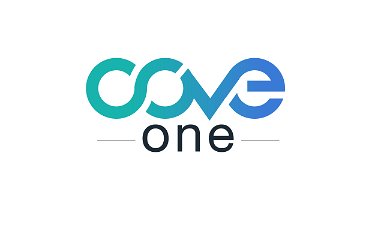 CoveOne.com