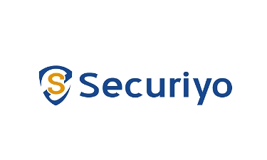 Securiyo.com
