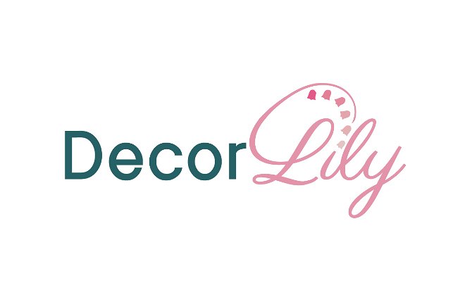 DecorLily.com