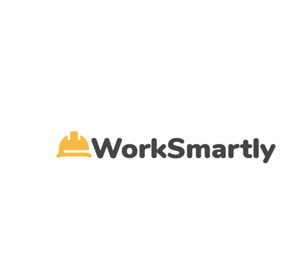 WorkSmartly.co