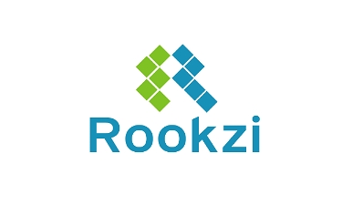 Rookzi.com