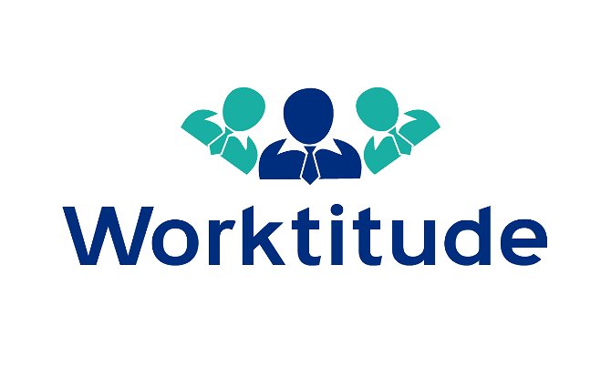 Worktitude.com