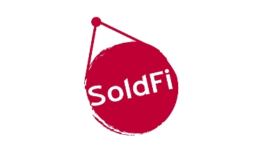 SoldFi.com