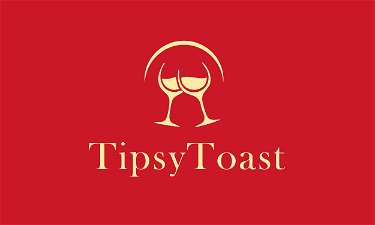 TipsyToast.com