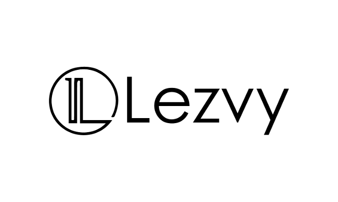 Lezvy.com