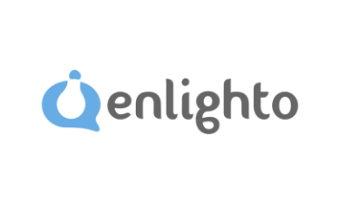 Enlighto.com