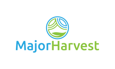 MajorHarvest.com
