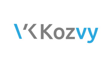 Kozvy.com