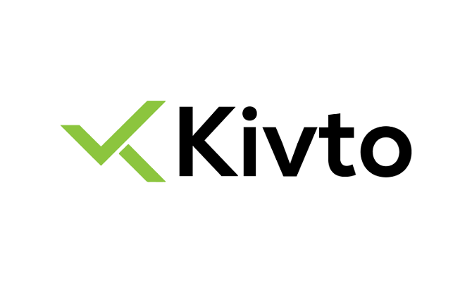 Kivto.com