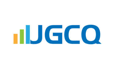 UGCQ.COM