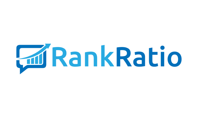 RankRatio.com