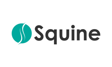 Squine.com