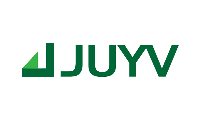 JUYV.COM