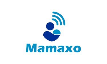 Mamaxo.com