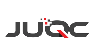 JUQC.COM - Creative brandable domain for sale