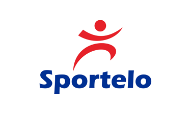 Sportelo.com
