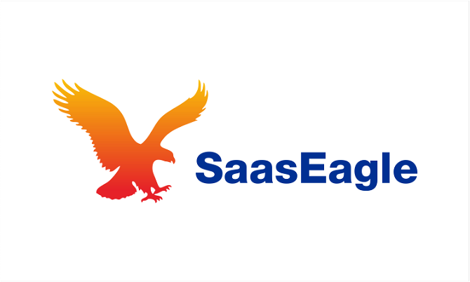 SaasEagle.com