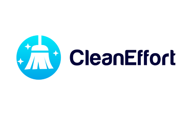 CleanEffort.com
