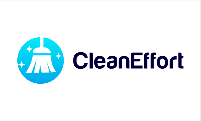 CleanEffort.com