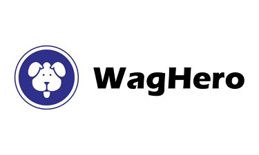 WagHero.com