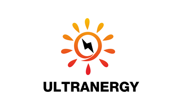 Ultranergy.com